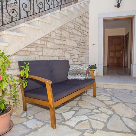 Rafael 1 Casa de Férias *